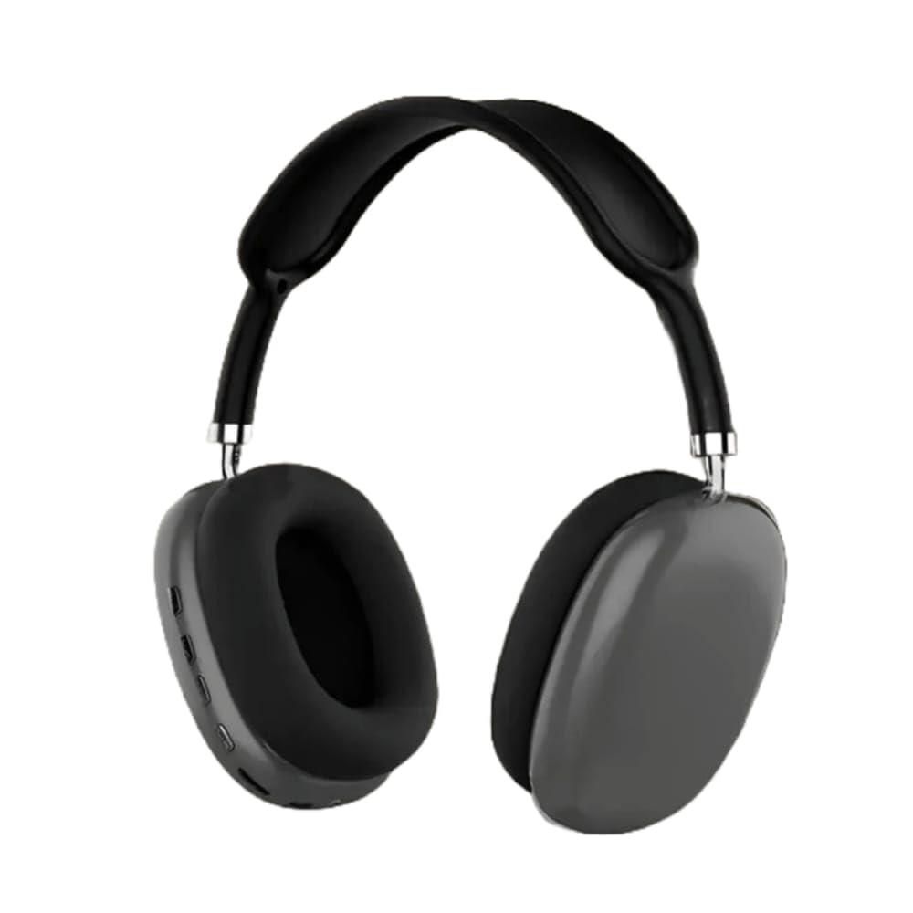 Ear Headphones, Wireless Bluetooth - Prime Nook