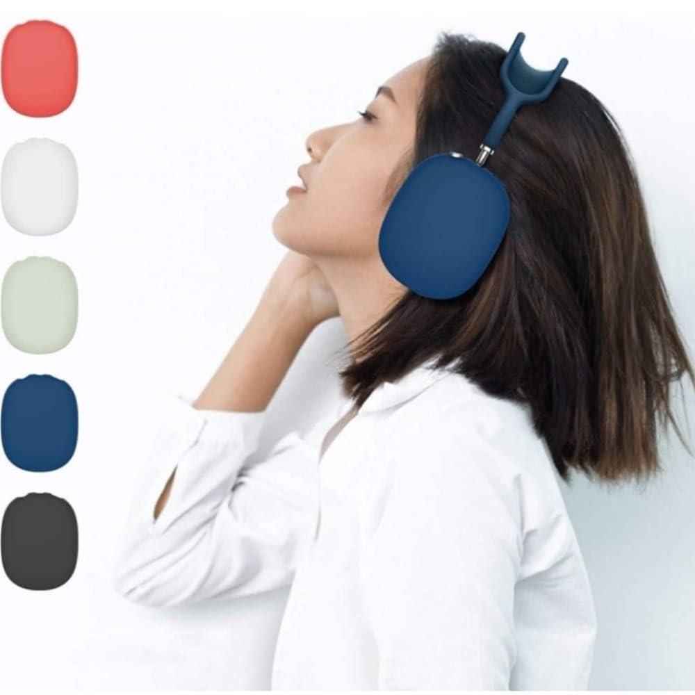 Ear Headphones, Wireless Bluetooth