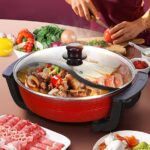 Hot Pot at Home: Why This Cozy Dinner Trend Is Taking Over the World