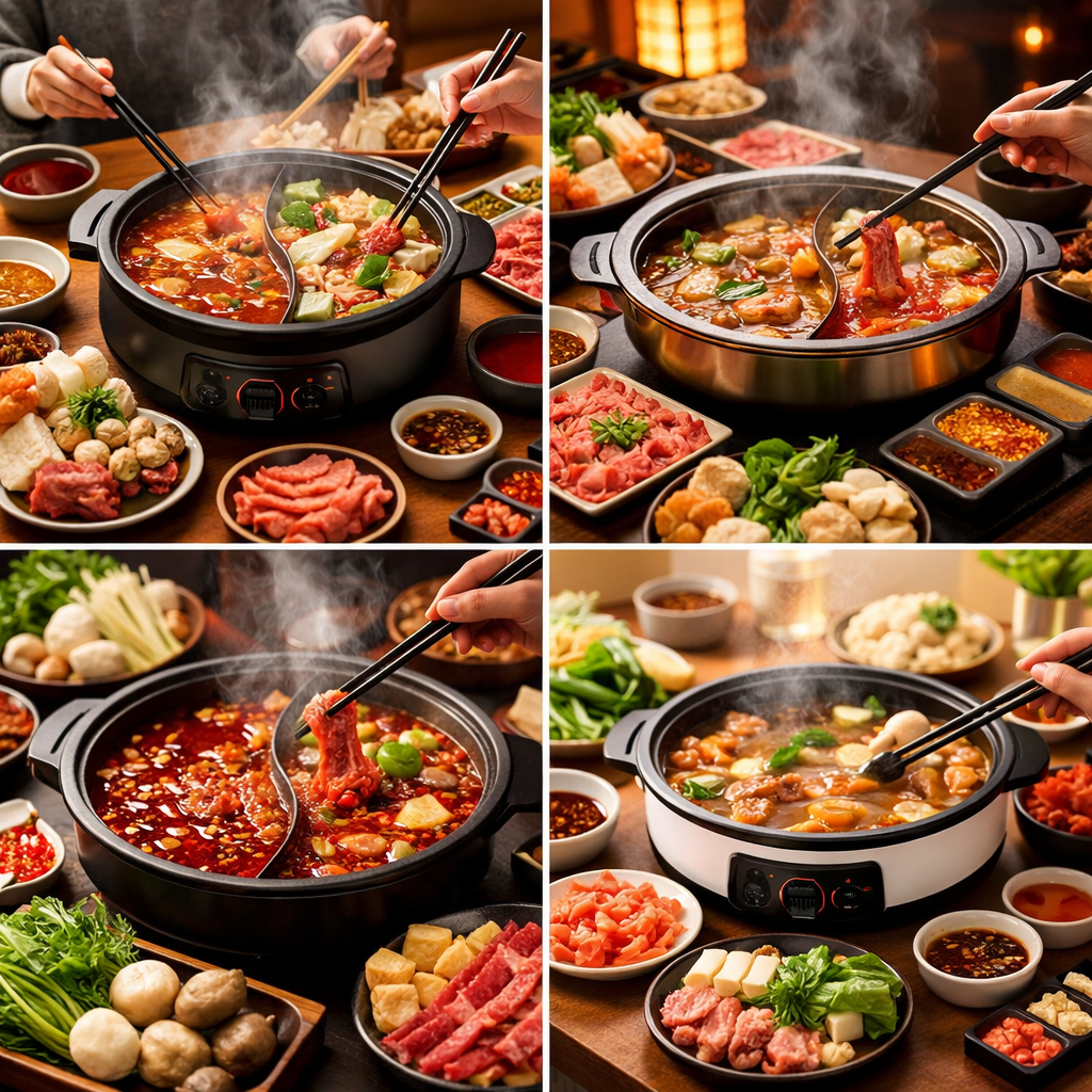 chatgpt image mar 11, 2026, 09 47 27 pm