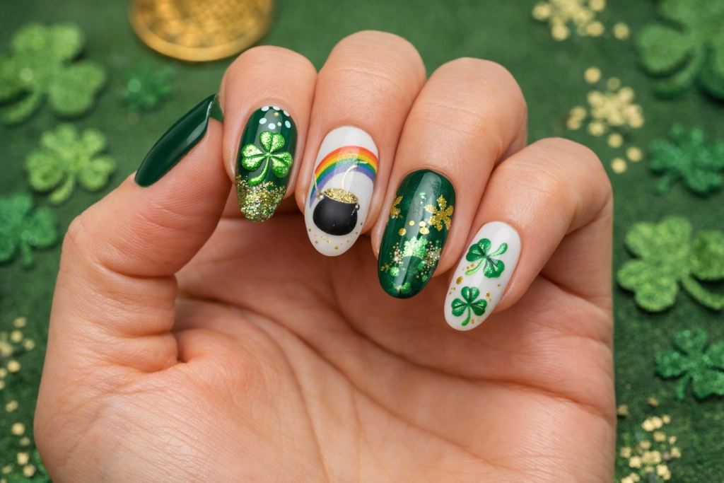 chatgpt image mar 12, 2026, 09 27 12 pm