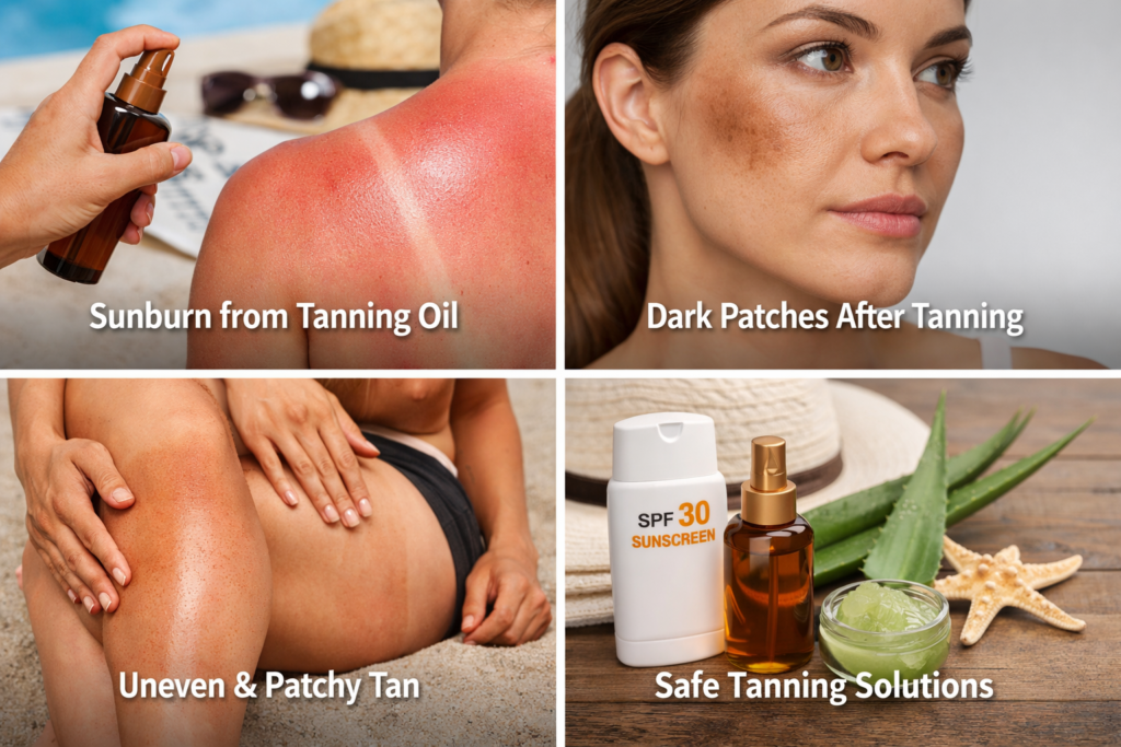 chatgpt image mar 15, 2026, 08 43 25 pm