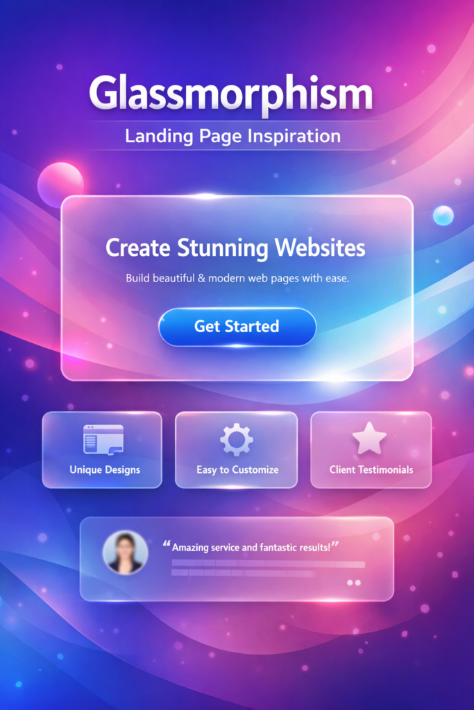 chatgpt image mar 26, 2026, 05 16 27 pm