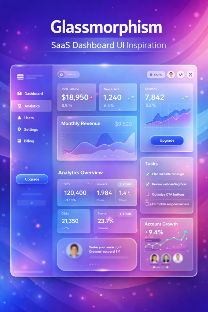 chatgpt image mar 26, 2026, 05 23 59 pm