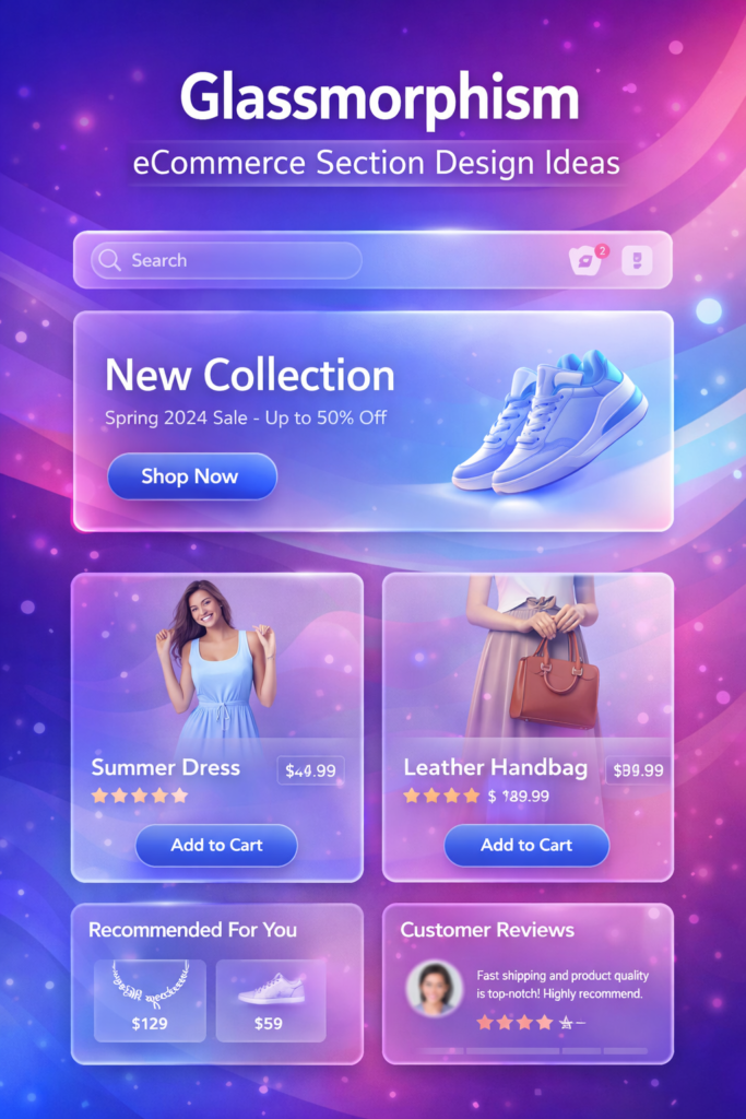 chatgpt image mar 26, 2026, 05 26 53 pm