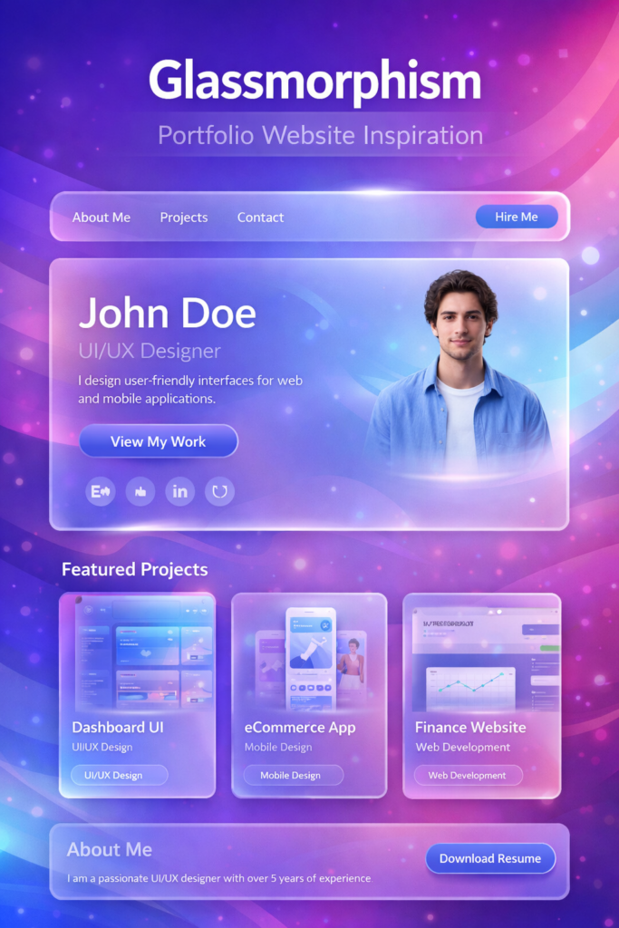 chatgpt image mar 26, 2026, 05 28 46 pm