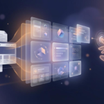 The Digital Palimpsest: Musings on the Evolution of the Web