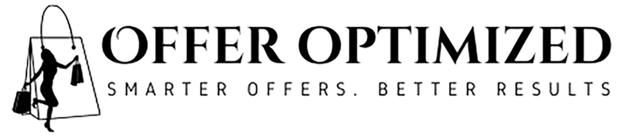 offeroptimized1 removebg preview