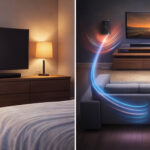 How to Choose the Right Sound Bar Technology