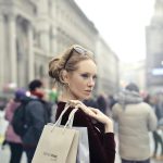 The Art of Drawing Readers In: Your attractive post title goes here