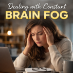 How to Improve Mental Clarity Naturally