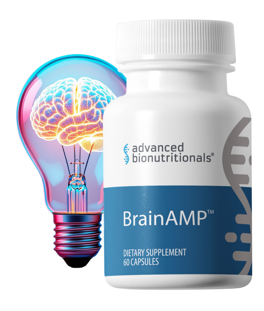 How to Improve Mental Clarity Naturally untitled design (4)