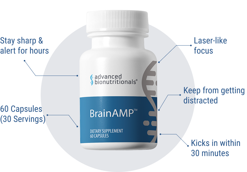 How to Improve Mental Clarity Naturally untitled design (6)